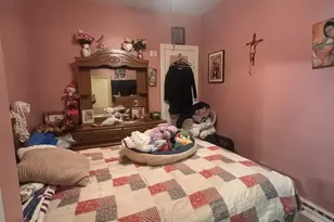 1233 Park Ave, North Chicago, IL 60064 - Photo 7