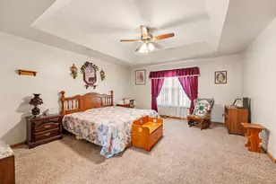 15488 Ridgefield Dr, Manhattan, IL 60442 - Photo 21