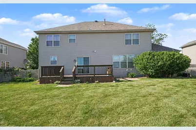 15488 Ridgefield Drive, Manhattan, IL 60442 - Photo 29