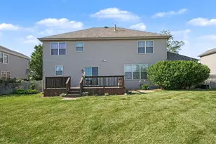 15488 Ridgefield Dr, Manhattan, IL 60442 - Photo 29