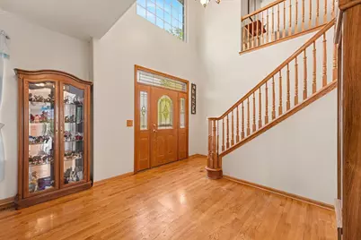 15488 Ridgefield Drive, Manhattan, IL 60442 - Photo 11