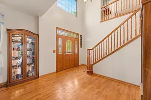 15488 Ridgefield Dr, Manhattan, IL 60442 - Photo 11