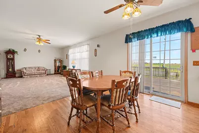15488 Ridgefield Drive, Manhattan, IL 60442 - Photo 7