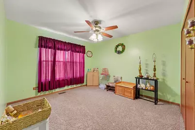 15488 Ridgefield Drive, Manhattan, IL 60442 - Photo 23