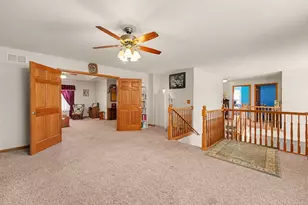 15488 Ridgefield Dr, Manhattan, IL 60442 - Photo 15