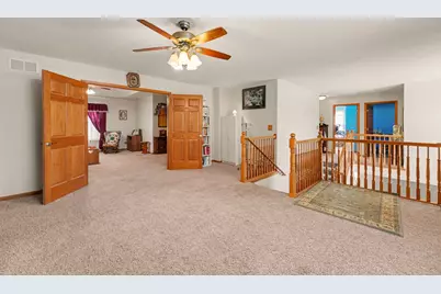 15488 Ridgefield Drive, Manhattan, IL 60442 - Photo 13