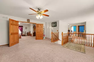 15488 Ridgefield Dr, Manhattan, IL 60442 - Photo 13