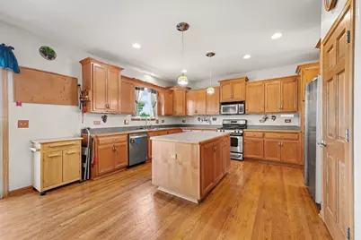 15488 Ridgefield Drive, Manhattan, IL 60442 - Photo 5