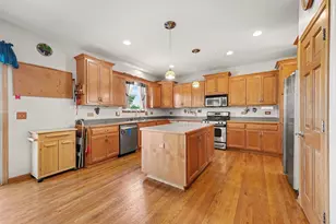 15488 Ridgefield Dr, Manhattan, IL 60442 - Photo 5