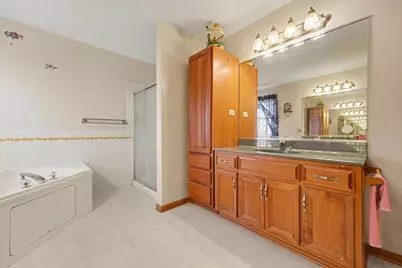 15488 Ridgefield Drive, Manhattan, IL 60442 - Photo 19