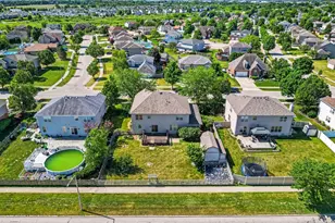 15488 Ridgefield Dr, Manhattan, IL 60442 - Photo 3