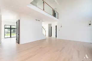 10226 S 81st Ave, Palos Hills, IL 60465 - Photo 17