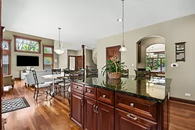 5875 Alabama Avenue, Willowbrook, IL 60527 - Photo 19