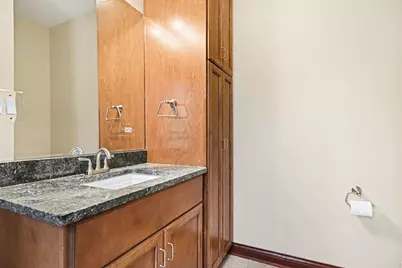 5875 Alabama Avenue, Willowbrook, IL 60527 - Photo 39