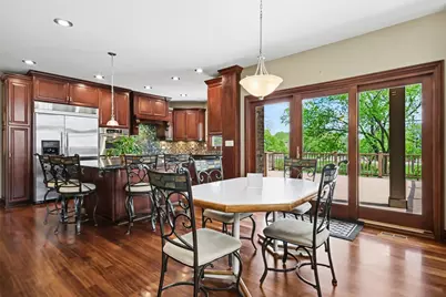 5875 Alabama Avenue, Willowbrook, IL 60527 - Photo 15