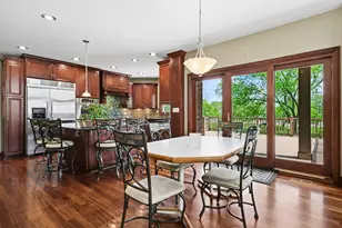 5875 Alabama Ave, Willowbrook, IL 60527 - Photo 15