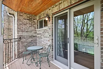 5875 Alabama Avenue, Willowbrook, IL 60527 - Photo 29