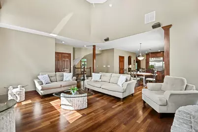 5875 Alabama Avenue, Willowbrook, IL 60527 - Photo 7