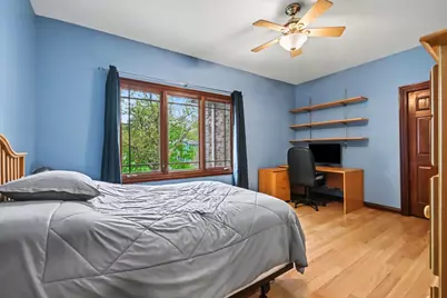5875 Alabama Avenue, Willowbrook, IL 60527 - Photo 23