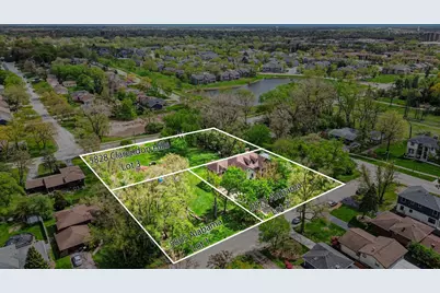 5875 Alabama Avenue, Willowbrook, IL 60527 - Photo 43