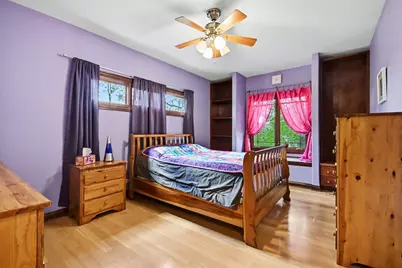 5875 Alabama Avenue, Willowbrook, IL 60527 - Photo 25