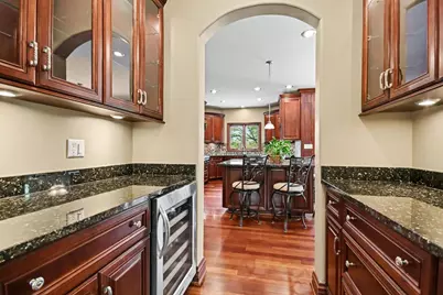 5875 Alabama Avenue, Willowbrook, IL 60527 - Photo 13