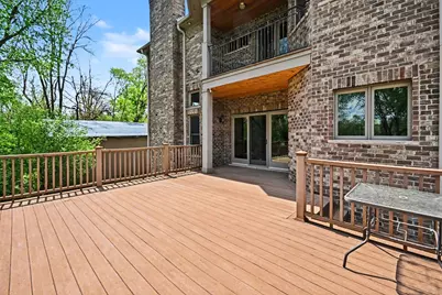 5875 Alabama Avenue, Willowbrook, IL 60527 - Photo 41