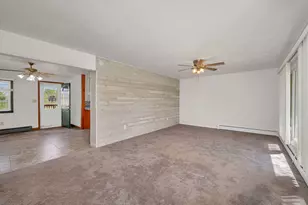 1010 Harmony Ave, Mazon, IL 60444 - Photo 5