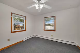 1010 Harmony Ave, Mazon, IL 60444 - Photo 17
