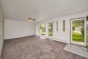 1010 Harmony Ave, Mazon, IL 60444 - Photo 7