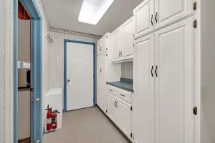1010 Harmony Ave, Mazon, IL 60444 - Photo 19