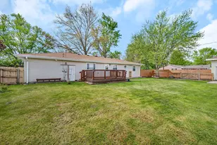 1010 Harmony Ave, Mazon, IL 60444 - Photo 25