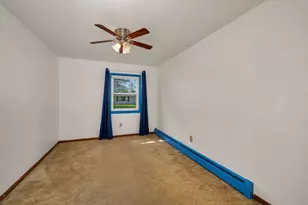 1010 Harmony Ave, Mazon, IL 60444 - Photo 15