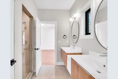 2624 Roslyn Circle, Highland Park, IL 60035 - Photo 19