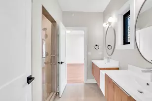 2624 Roslyn Cir, Highland Park, IL 60035 - Photo 19