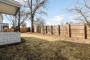 9048 Oneill Dr, Burr Ridge, IL 60527 - Photo 27