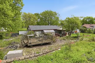 770 Woodlawn St, Hoffman Estates, IL 60169 - Photo 43