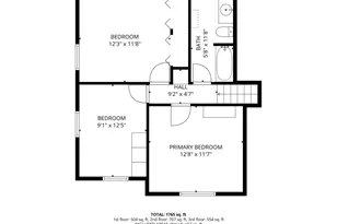 770 Woodlawn St, Hoffman Estates, IL 60169 - Photo 47