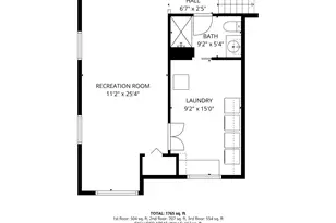 770 Woodlawn St, Hoffman Estates, IL 60169 - Photo 45
