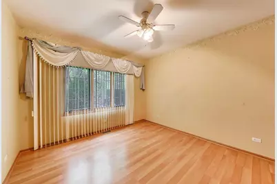 7758 Marquette Drive S, Tinley Park, IL 60477 - Photo 15