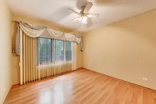 7758 Marquette Dr S, Tinley Park, IL 60477 - Photo 15