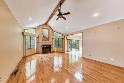 7758 Marquette Drive S, Tinley Park, IL 60477 - Photo 9