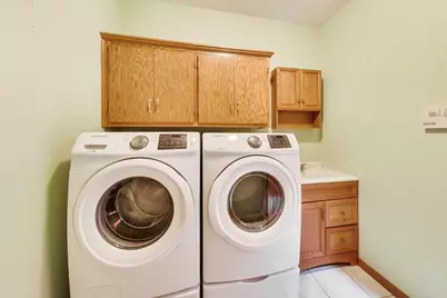 7758 Marquette Drive S, Tinley Park, IL 60477 - Photo 17