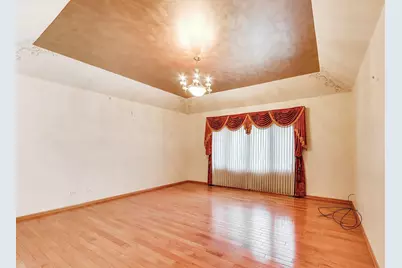 7758 Marquette Drive S, Tinley Park, IL 60477 - Photo 11