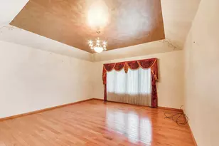 7758 Marquette Dr S, Tinley Park, IL 60477 - Photo 11