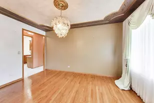 7758 Marquette Dr S, Tinley Park, IL 60477 - Photo 3