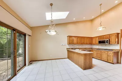 7758 Marquette Drive S, Tinley Park, IL 60477 - Photo 7