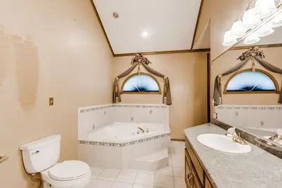 7758 Marquette Drive S, Tinley Park, IL 60477 - Photo 13