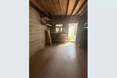 1744 W Henderson Street #2, Chicago, IL 60657 - Photo 35