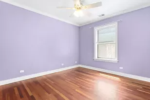 1744 W Henderson St, Chicago, IL 60657 - Photo 17
